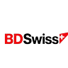 BDSwiss logo